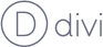 Symbtopia